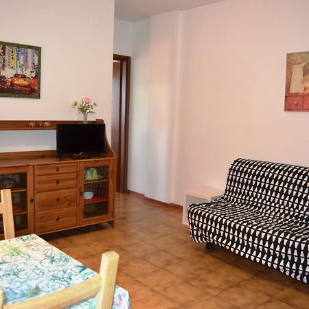 ピサ Casa Da Carloヴィラ エクステリア 写真