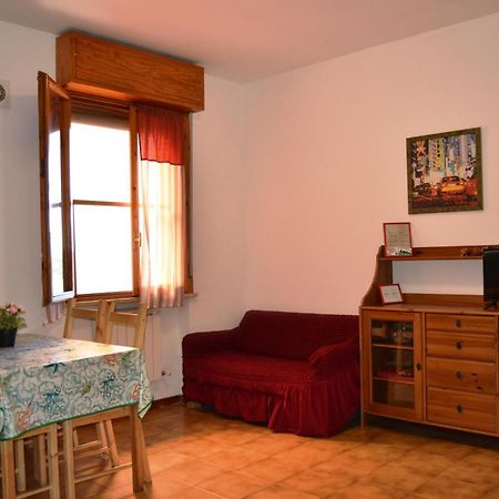 ピサ Casa Da Carloヴィラ エクステリア 写真