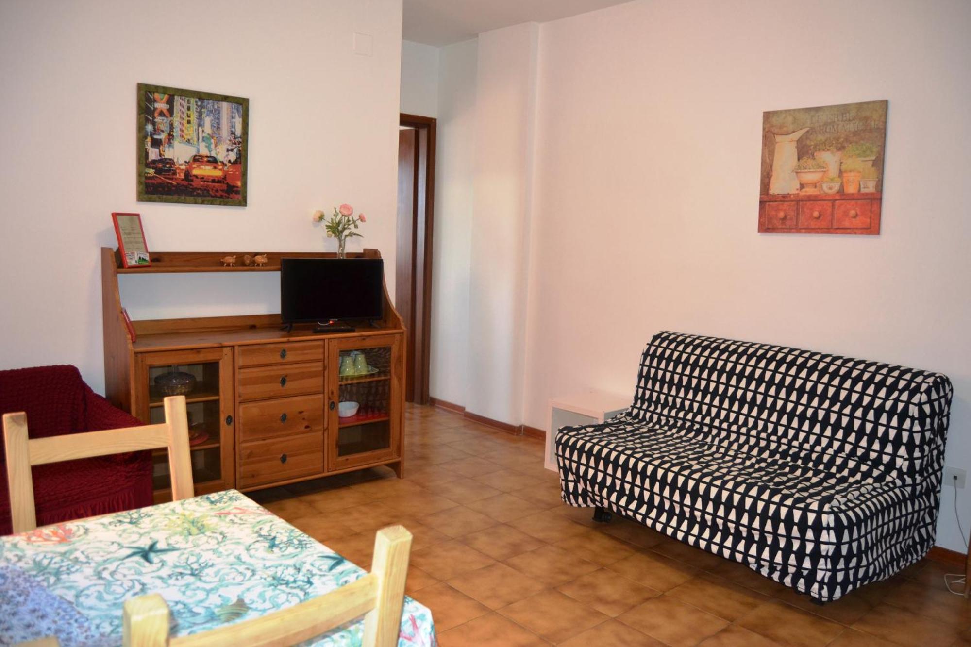 ピサ Casa Da Carloヴィラ エクステリア 写真