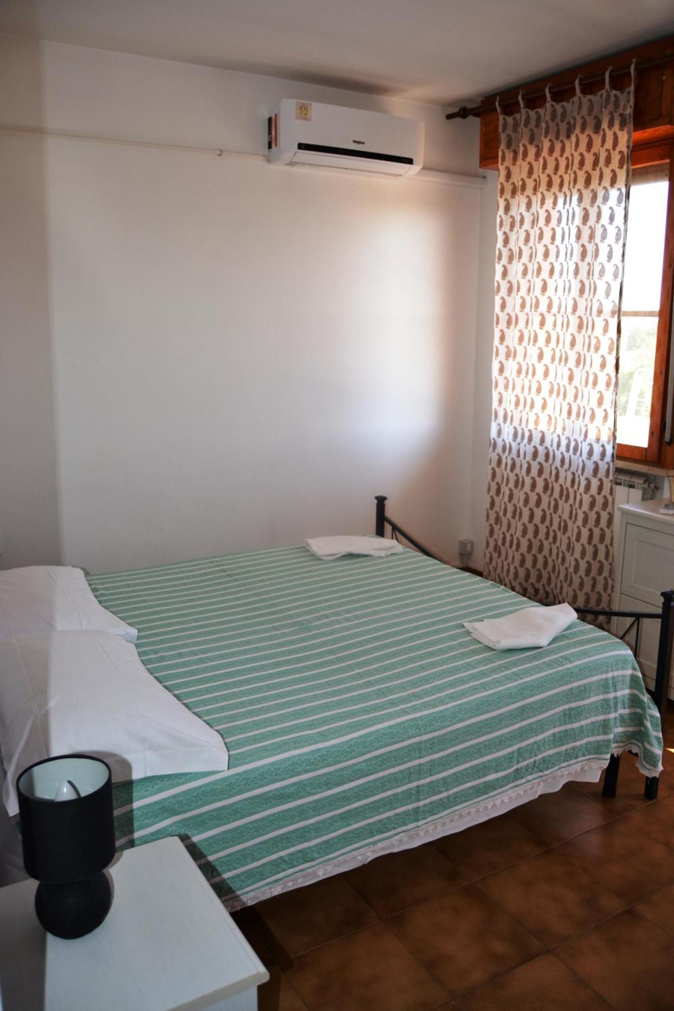 ピサ Casa Da Carloヴィラ エクステリア 写真